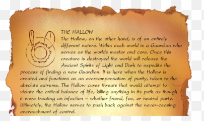 Terraria Lore Piece - Album on Imgur Language png