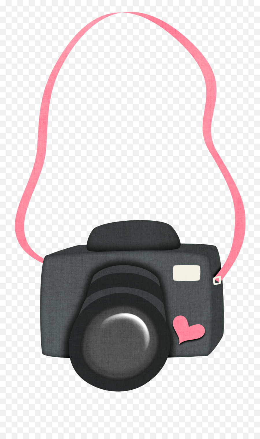 Smiley Clipart Camera Transparent Free For Png Emoji