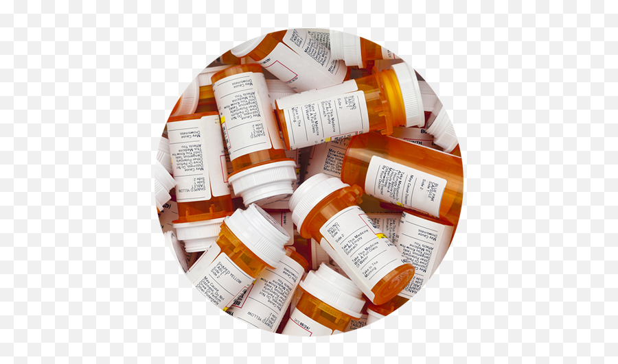 Mix Xanax With Other Drugs - Prescription Meds Png,Xanax Png