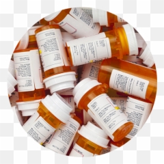 Mix Xanax With Other Drugs - Prescription Meds Png,Xanax Png