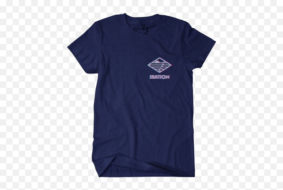 Fast Forward Tee - Portal 2 T Shirt Png,Fast Forward Logo