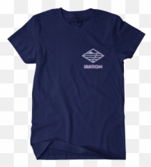 Fast Forward Tee - Portal 2 Shirt png