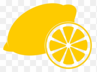 Lemon Download Transparent Png Image Arts - Lemon Logo Png,Lemon Transparent Background