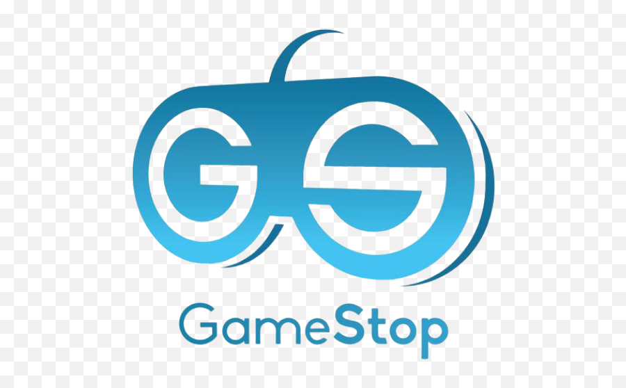 Shop Game Stop Ventures - Chicago Reader Png,Gamestop Logo Transparent