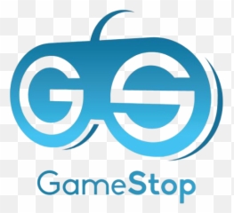 Shop Game Stop Ventures - Chicago Reader png