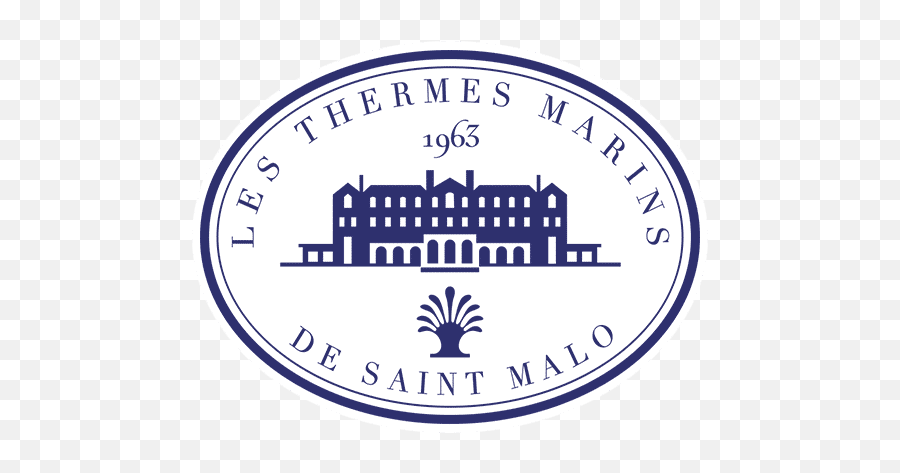 Cellu M6 Alliance - Spa Thalasso Des Thermes Marins De Les Thermes Marins De Saint Malo Png,M6 Logo