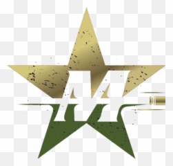 Crossfit Mercenary Is Closed For Business - Dot Png,Mercenary Logo