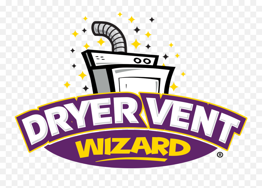 Guinness World Record For Largest Ball Of Lint U2013 Dryer Vent - Dryer Vent Wizard Png,Guinness World Record Logo