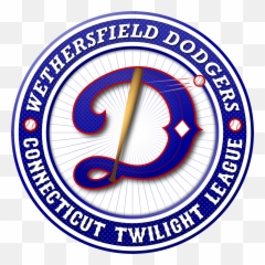 2019 Team Logo Power Rankingsu2026 By Brian Murray U2013 Connecticut - Vertical png
