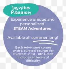 Online Camp Pursuit - Vertical png