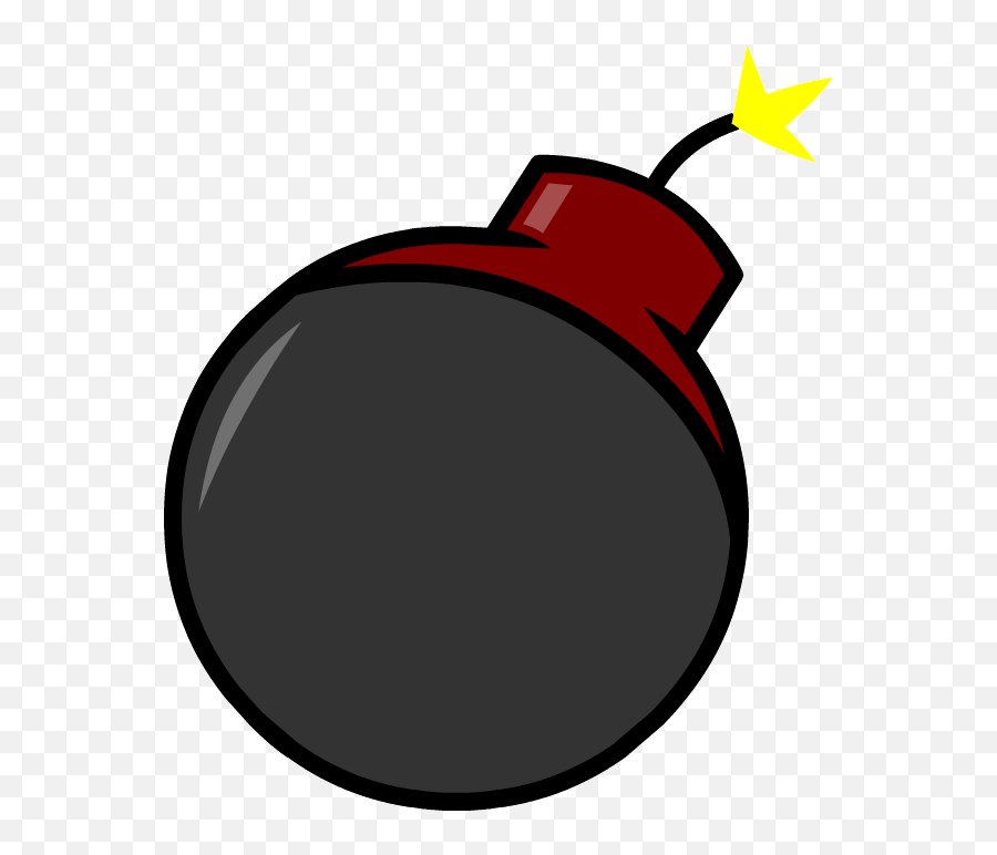 Clipart World Bomb Transparent Free For - Vertical Png,Cartoon Bomb Png
