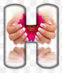 3 Alfabeto Bob Esponja 1 Bola De Futebol Em - Appointment Card Beauty Salon Png,Bola Png
