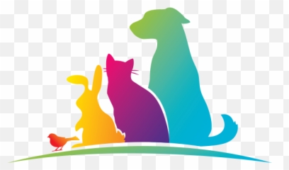 Urban Veterinary Associates Png Veterinarian