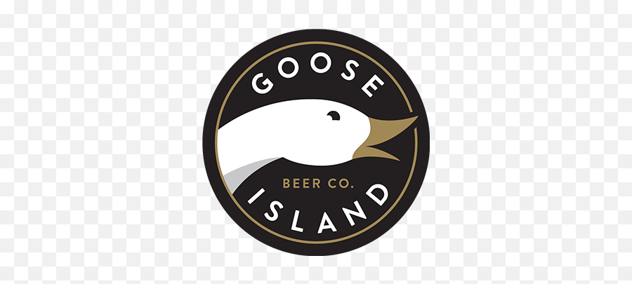 Anheuser - Busch Brands Beer Wine And More Goose Island Beer Co Png,Michelob Ultra Logo