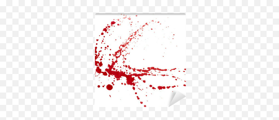 Blood Splatters Isolated - We Live To Change Blood Png,Blood Splatters Png
