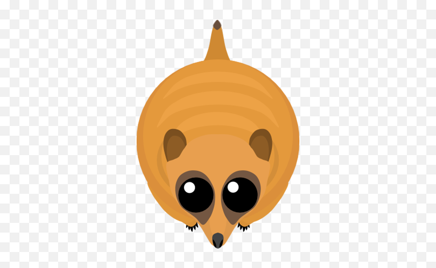 Meerkat - Cartoon Png,Meerkat Png