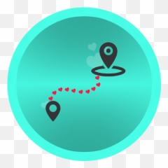 Tinder Clone - Datingo Free Installation Your Brand u0026 Logo Dot png