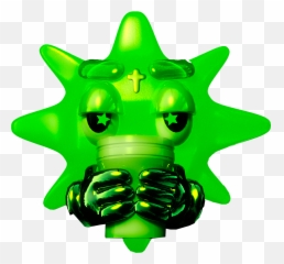 Glotoven - Chief Keef Glotoven Png,Chief Keef Png