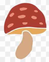 Seta Roja Plana - Seta Png,Seta Png