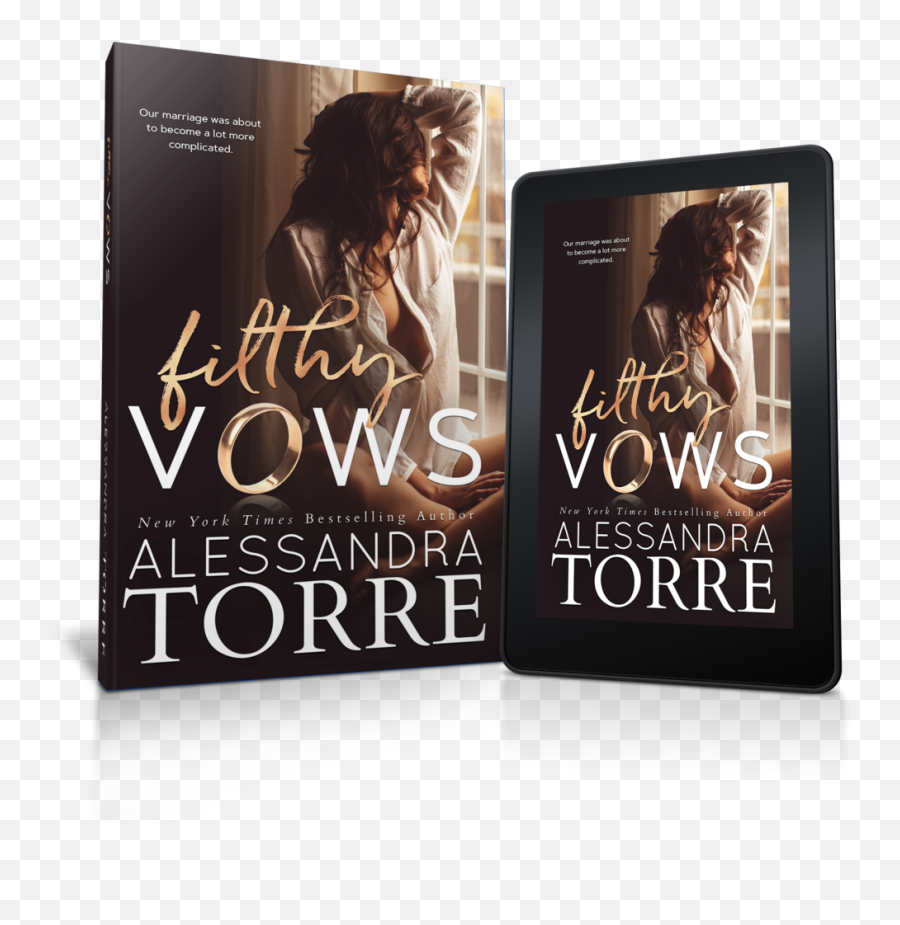 The Curious Wife U2014 Alessandra Torre - Novel Png,Wife Png