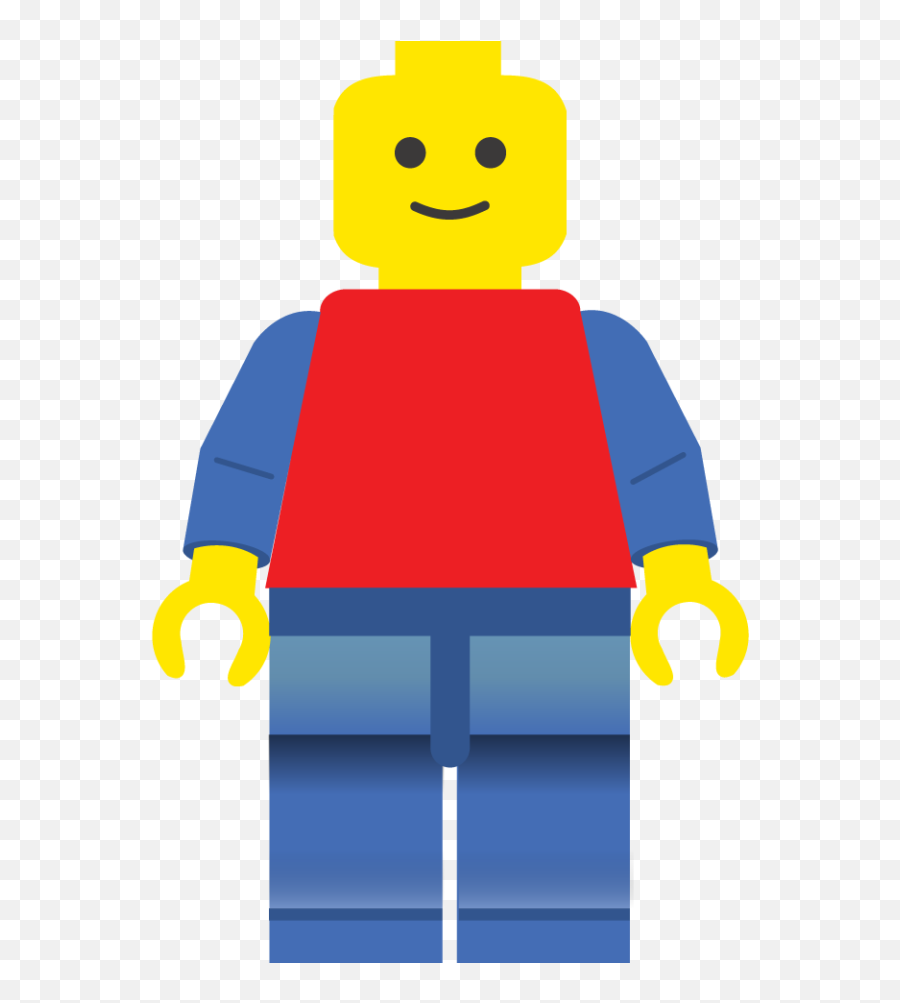 Download Lego Svg Free Png Image With - Transparent Lego Man Clipart,Lego  Man Png - free transparent png images 
