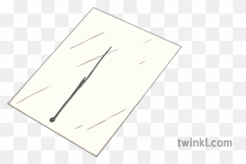 Moving Paint Drop Object Ink Expressive Arts Scotland Ks2 - Horizontal png