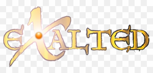 Character Sheet - Language Png,Mutants And Masterminds Logo