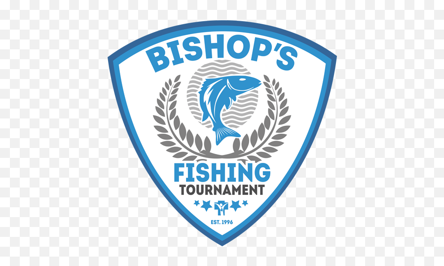 Bishops - Language Png,Big Y Logo