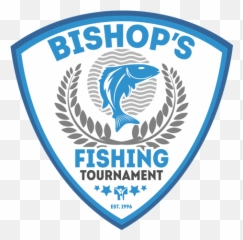 Bishops - Language png