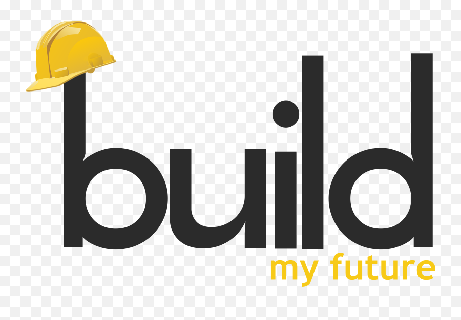 Build My Future To Expose Corridor - Build Up My Future Png,Future Png