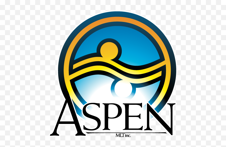 Aspen Comics Logo - Aspen Comics Png,Valiant Comics Logo