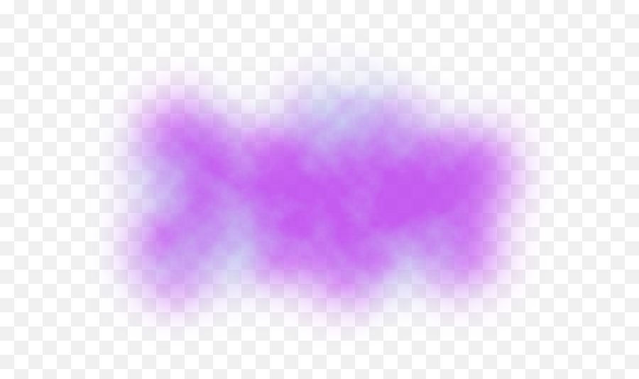 Cloud Effect Png Images Collection For Free Download - Purple Effect Png,Cool Effects Png