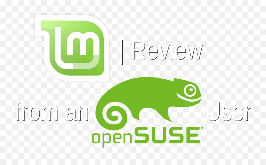 Linuxmint 19 - Opensuse Png,Linux Mint Logo
