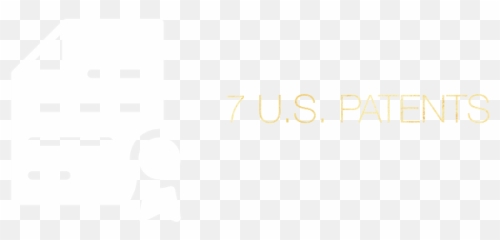 Abc Primetime Investigative Report - Horizontal png