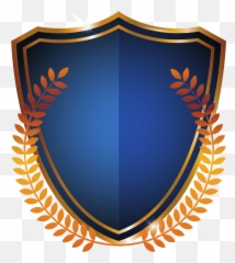 Call Of Duty Modern Warfare 2 Campaign Remastered Xbox One - Logo Vector Colour Shield png