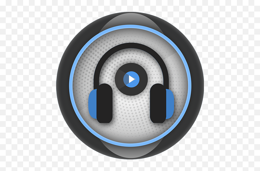 About Music Player Audio Google Play Version - Dot Png,Google Play Music Logo Png