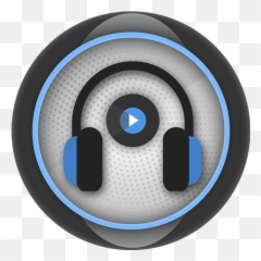 About Music Player Audio Google Play Version - Dot Png,Google Play Music Logo Png