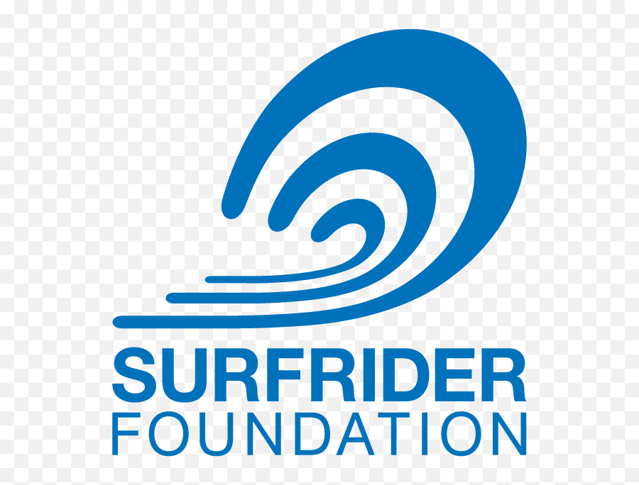 F4c 2019 - Le Pub Png,Surfrider Foundation Logo