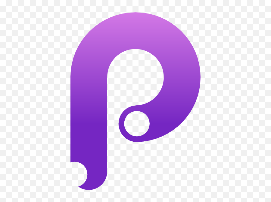 Principle App Download - Logo Icon Png Svg Principle Logo Svg,Tiktok App Icon