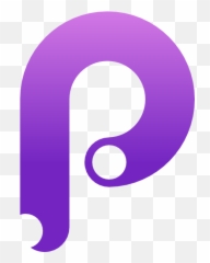 Principle App Download - Logo icon png svg Svg