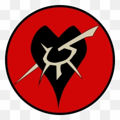Kabal Of The Black Heart Icon Drukhari - Language png