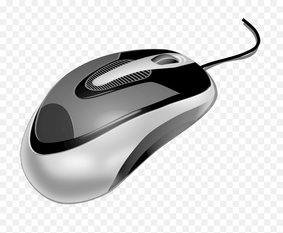 Input Devices - Mouse Computer Input Devices Png,Devices Png