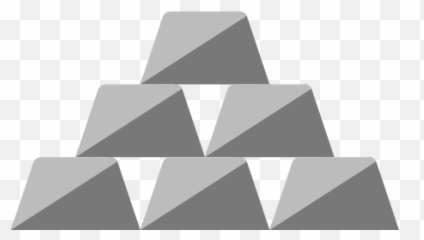 Steel Bars Icon - Acero Png Icon,Icon Bars