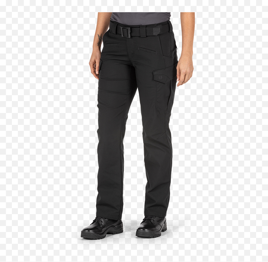5 - Solid Png,5.11 Icon Pant