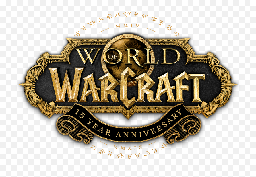 Compendium Of Roleplay Guides Wip - Wyrmrest Accord World Of Warcraft Mists Of Pandaria Png,Wow Paladin Class Icon