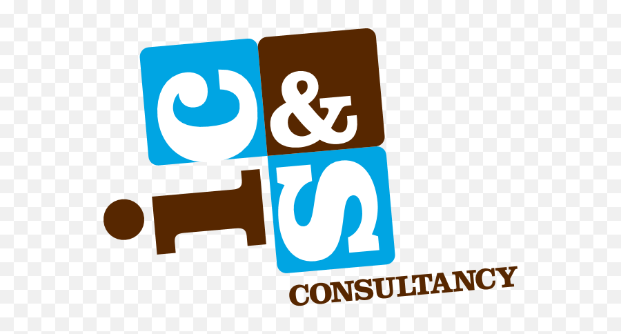 Logo - Vertical Png,Consultancy Icon