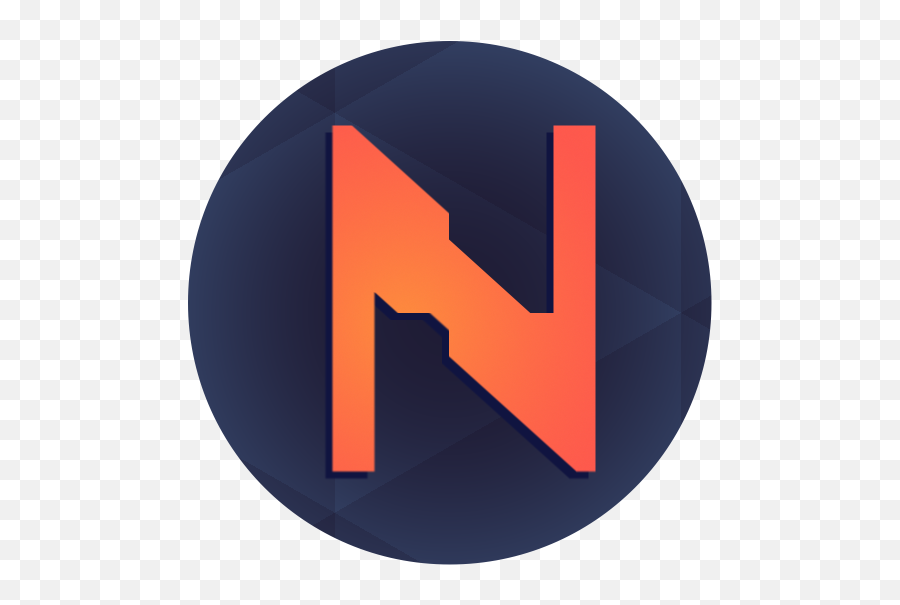 Nada Theme - Vertical Png,Vscode Svelte Icon