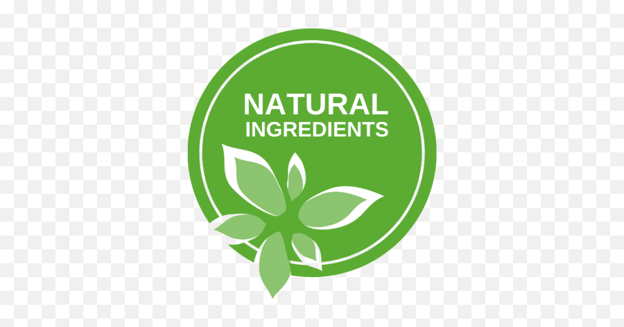 Home - Natural Ingredients Icon Png,Natural Ingredients Icon