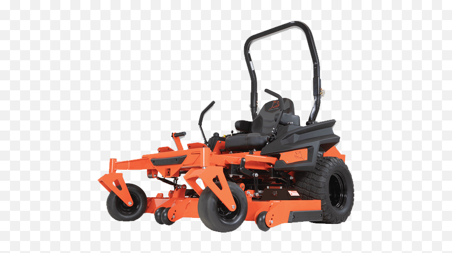 The Tractor Yard Coweta Ok Providing Top Of Line - 2021 Bad Boy Rebel Png,Riding Lawn Mower Icon