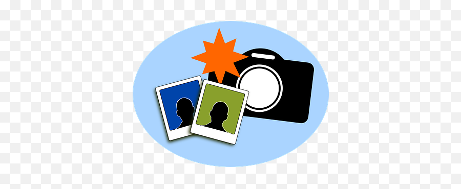 100 Free Photo Camera U0026 Vectors - Pixabay Camera With Photos Clipart Png,Photograph Icon Png